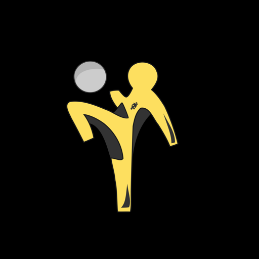 A.E.K. Football Database