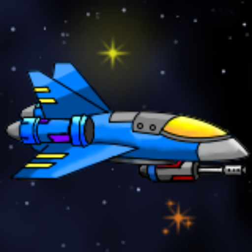 SpaceBattle logo