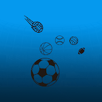 Cover Image of Скачать Sports Universe 1.1 APK