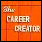 Cover Image of ダウンロード The Career Creator  APK