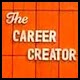 The Career Creator Unduh di Windows