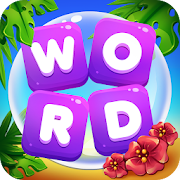 Words Connect : Word Puzzle Games