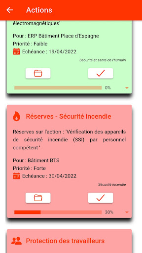 ApSecure Screen 3