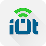 Cover Image of Download Mqtt IoT  APK