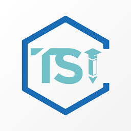 TS-Learning: Download & Review