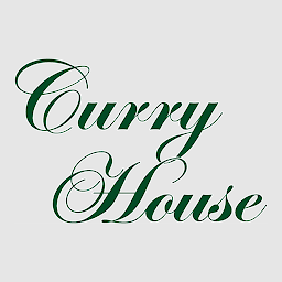 Icon image Curry House
