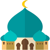 أدعية رمضانية icon