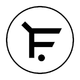 FLASHKA - Кэшбэк система icon