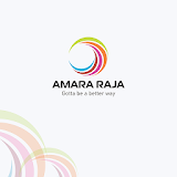 AmaraRaja icon