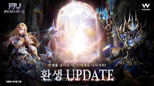 https://play-lh.googleusercontent.com/I7zn9_QhPu3C8GGO9fEyFil_snxKXHvHodDyMcsbRp7eO_fXRbY36dAx06FaN2Sj4v1FcCgfKMLbp-jBBHwRDA