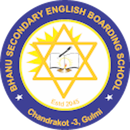 Bhanu Secondary English School