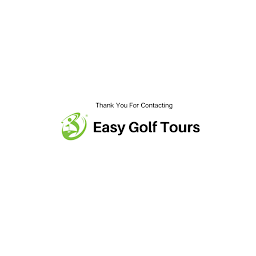 Icon image Easy golf tours