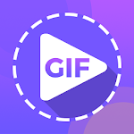 GIF Images Collection Apk