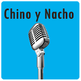 Chino y Nacho Music icon