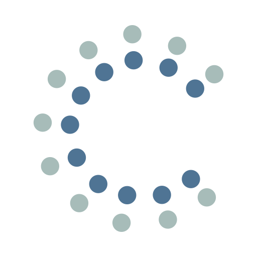 Vacuna - Smart vaccination app logo