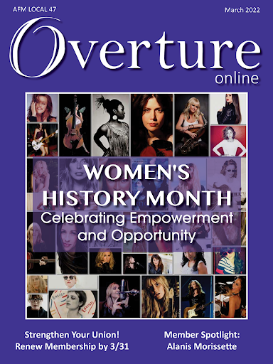 Overture Online Mag Screen 3