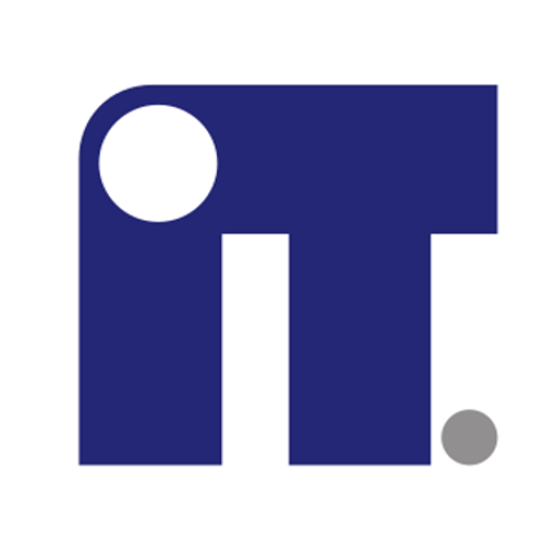 Infototal Vendas logo