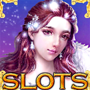 Big Slots:Casino Slot Machines 2.9 Icon