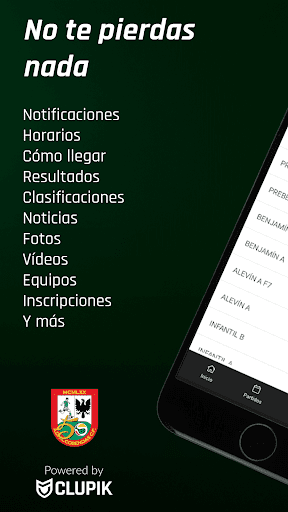 AD Alcobendas CF Screen 2