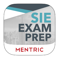 SIE EXAM PREP - SECURITIES TRADING MOCK TEST