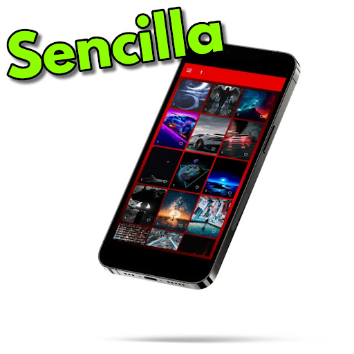 fondos de pantalla chidos