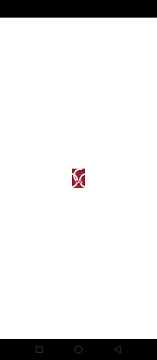Android application my CHI Brokers screenshort