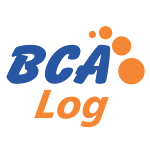 Cover Image of Download BCA Log  APK