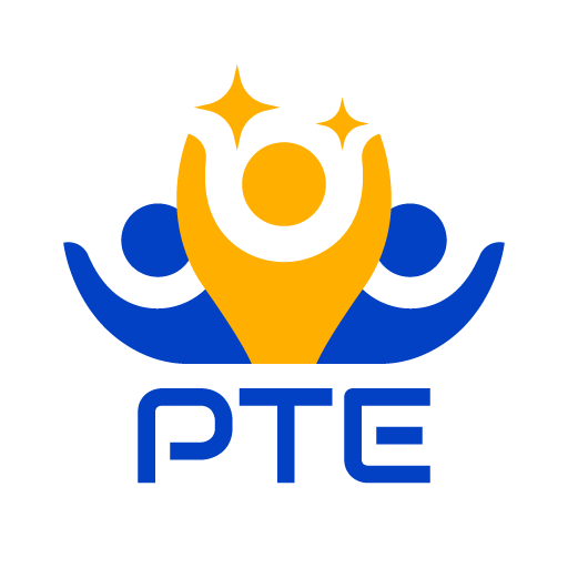 PTE Champion - PTE Practice  Icon