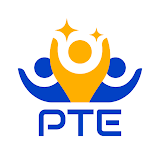 PTE Champion - PTE Practice icon