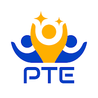 PTE Champion - PTE Exam Practice