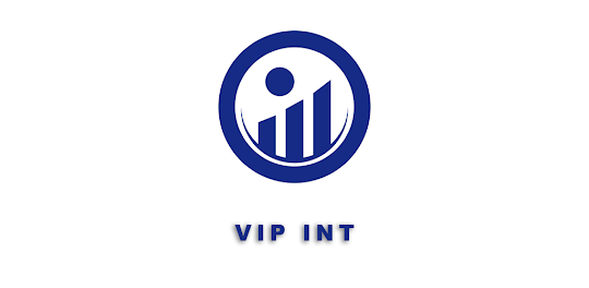 VIP INT