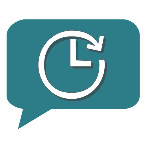 Pyno-Chat history for Facebook 1.6.129 Icon