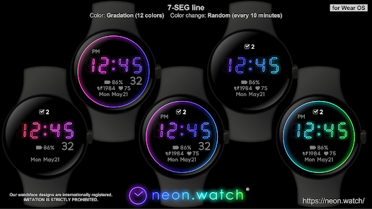 Screenshot image