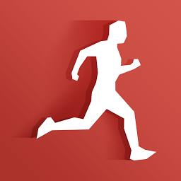 Icon image Running Pace Calculator