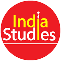 India Studies
