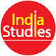 India Studies Tải xuống trên Windows