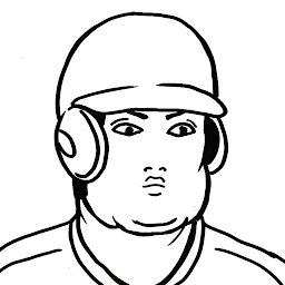 Icon image おかず甲子園 令和名勝負-高校野球シミュレーション