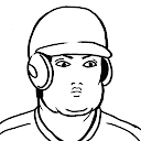 おかず甲子園 令和名勝負-高校野球シミュレーション 