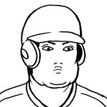 おかず甲子園 令和名勝負-高校野球シミュレーション