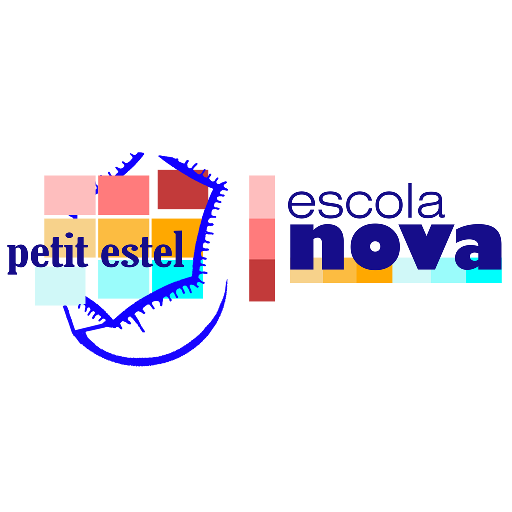 Pàdel La Nova logo