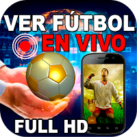 Ver Fútbol En (Vivo Y en Directo) HD Gratis Guide