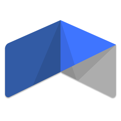 Simple Wallet - Budget Manager logo