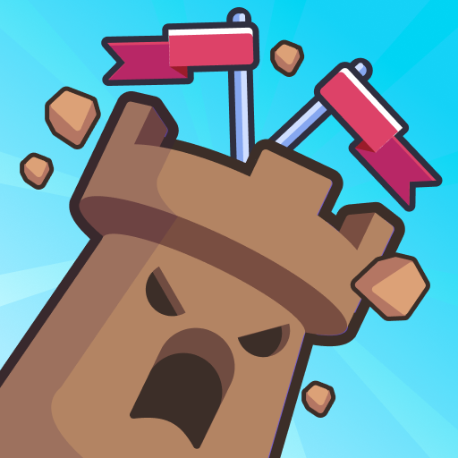 Wall Tower Defense Скачать для Windows