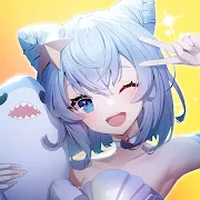 カバーアート