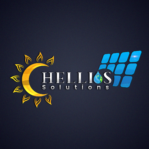 Hellios Solutions Laai af op Windows