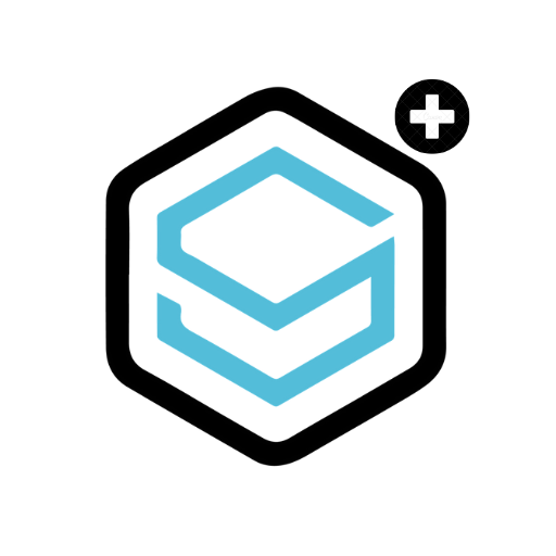 Smart Maximo Mobile + logo