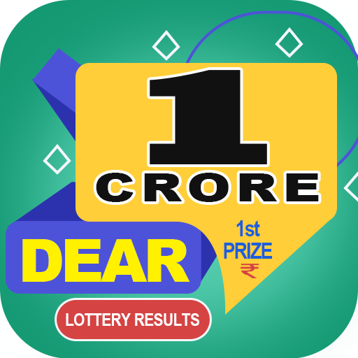 Sambad Lottery Result Download on Windows