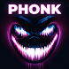 Phonk Music - Song Remix Radio - Androidアプリ