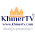 Khmer TV10.0