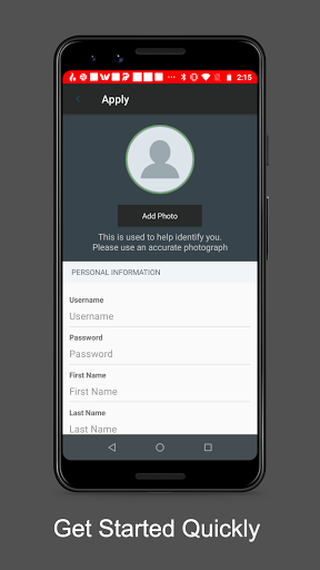 Vertical On Demand - v2.9.0